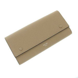 Celine Flap Multifunction Bag